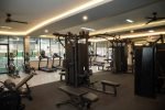 DSC09673-scaled.jpg