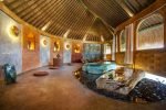 Sacred_StoneChamber-scaled.jpg