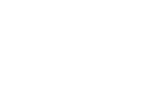 logo aryas vertikal 2